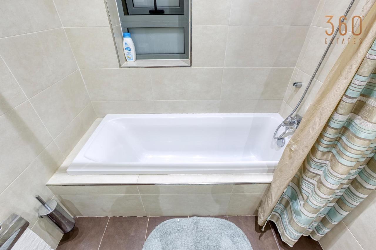 Charming 2Br Home W/Access To Pool In Marsaskala By 360 Estates Bagian luar foto
